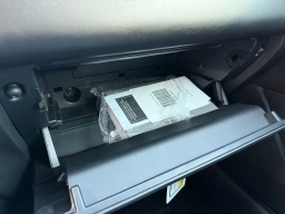 Mazda CX-50 2.5 Turbo AWD 2026