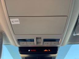 Mazda CX-50 2.5 Turbo AWD 2026