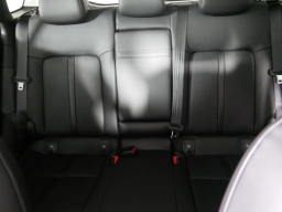 Mazda CX-50 2.5 Turbo AWD 2026