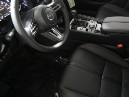 Mazda CX-50 2.5 Turbo AWD 2026