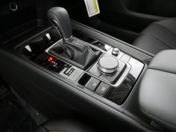 Mazda CX-50 2.5 Turbo AWD 2026