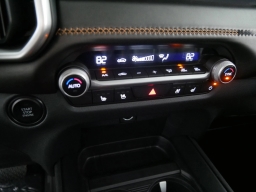 Mazda CX-50 2.5 Turbo AWD 2026