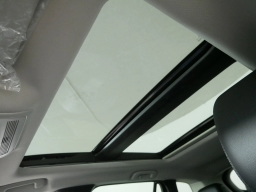 Mazda CX-50 2.5 Turbo AWD 2026