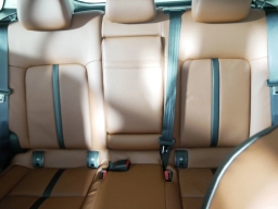 Mazda CX-50 2.5 Turbo AWD 2026