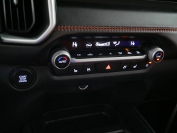 Mazda CX-50 2.5 Turbo AWD 2026