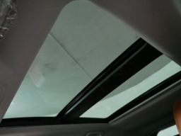 Mazda CX-50 2.5 Turbo AWD 2026