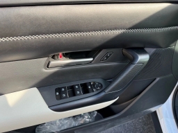 Mazda CX-50 2.5 Turbo AWD 2026