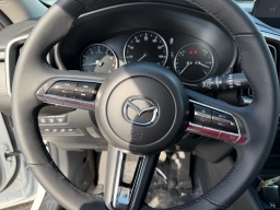 Mazda CX-50 2.5 Turbo AWD 2026