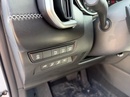 Mazda CX-50 2.5 Turbo AWD 2026