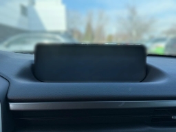 Mazda CX-50 2.5 Turbo AWD 2026