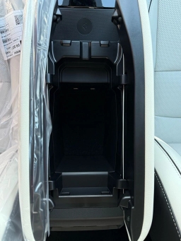 Mazda CX-50 2.5 Turbo AWD 2026