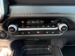 Mazda CX-50 2.5 Turbo AWD 2026