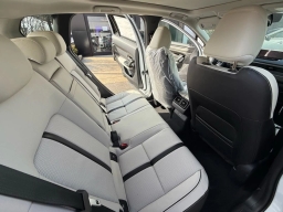 Mazda CX-50 2.5 Turbo AWD 2026