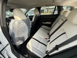 Mazda CX-50 2.5 Turbo AWD 2026