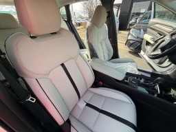 Mazda CX-50 2.5 Turbo AWD 2026