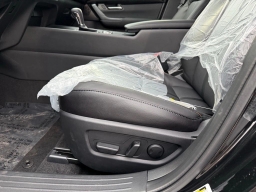 Mazda CX-50 2.5 Turbo AWD 2026