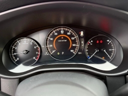 Mazda CX-50 2.5 Turbo AWD 2026