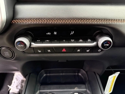 Mazda CX-50 2.5 Turbo AWD 2026