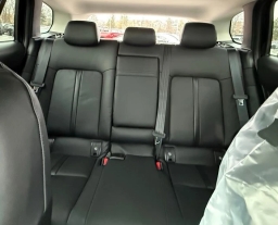 Mazda CX-50 2.5 Turbo AWD 2026