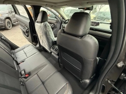 Mazda CX-50 2.5 Turbo AWD 2026