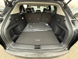 Mazda CX-50 2.5 Turbo AWD 2026