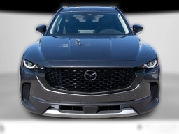 Mazda CX-50 2.5 Turbo AWD 2026
