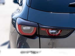 Mazda CX-50 2.5 Turbo AWD 2026