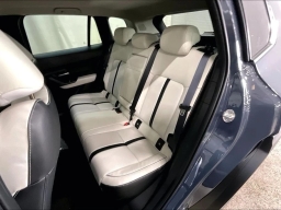 Mazda CX-50 2.5 Turbo AWD 2026