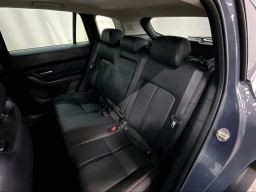 Mazda CX-50 2.5 Turbo AWD 2026