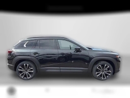 Mazda CX-50 2.5 Turbo AWD 2026