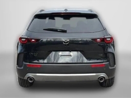 Mazda CX-50 2.5 Turbo AWD 2026