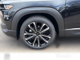 Mazda CX-50 2.5 Turbo AWD 2026