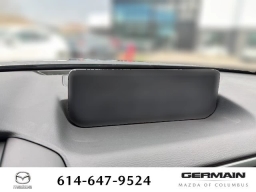 Mazda CX-50 2.5 Turbo AWD 2026