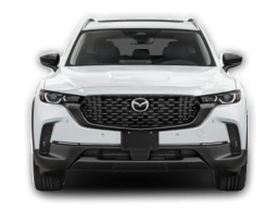 Mazda CX-50 2.5 S Premium AWD 2026