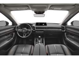 Mazda CX-50 2.5 S Premium AWD 2026