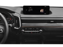 Mazda CX-50 2.5 S Premium AWD 2026