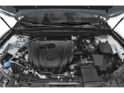 Mazda CX-50 2.5 S Premium AWD 2026