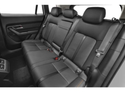 Mazda CX-50 2.5 S Premium AWD 2026