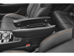 Mazda CX-50 2.5 S Premium AWD 2026