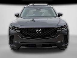 Mazda CX-50 2.5 S Premium AWD 2026