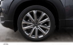 Mazda CX-50 2.5 S Premium AWD 2026