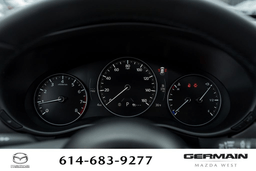 Mazda CX-50 2.5 S Premium AWD 2026