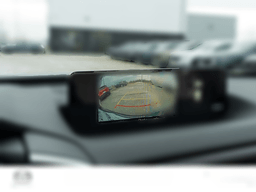 Mazda CX-50 2.5 S Premium AWD 2026