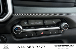 Mazda CX-50 2.5 S Premium AWD 2026