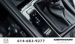 Mazda CX-50 2.5 S Premium AWD 2026