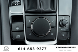 Mazda CX-50 2.5 S Premium AWD 2026