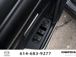 Mazda CX-50 2.5 S Premium AWD 2026