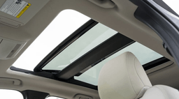 Mazda CX-50 2.5 S Premium AWD 2026