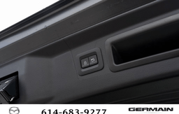 Mazda CX-50 2.5 S Premium AWD 2026