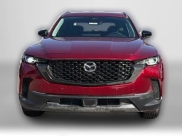Mazda CX-50 2.5 S Premium AWD 2026